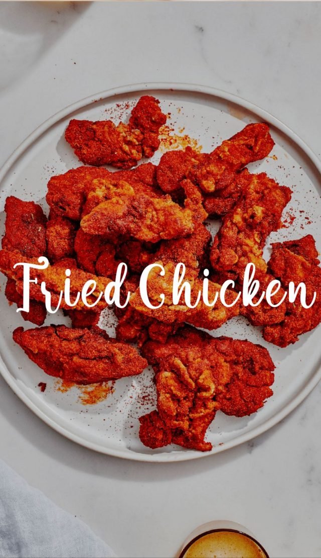 friedchickengcc