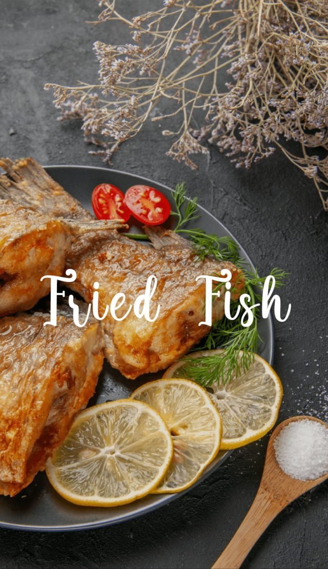 friedfishgcc