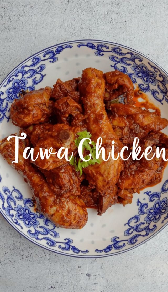 tawachickengcc